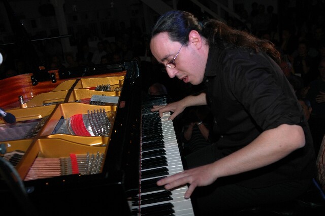 min 2007 12 14 beaune 356
